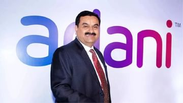 Share markets rose after the budget, but keep an eye on Adani Group's shares