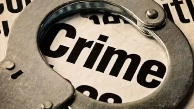 कोयता गँगमधील अल्पवयीन मास्टरमाइंडच्या शोधासाठी पोलिसांचा मोठा प्लॅन