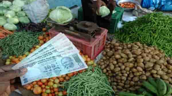 Economic Survey : महागाईच्या घोडदौडीला लागेल लगाम? आर्थिक सर्वेक्षणातील दावा काय