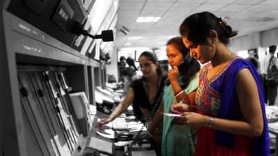 Budget 2023 | करसवलत ते या खास योजना.. बजेटकडून वर्किंग वुमनच्या काय अपेक्षा?