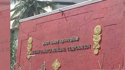 घनकचरा प्रकल्पाच्या सुरक्षा रक्षकांना मारहाण, मारहाणीची घटना सीसीटीव्हीत कैद