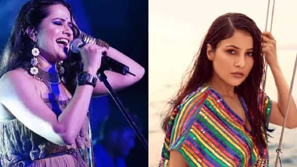 शहनाज गिल हिला खरी ओळख बिग बाॅस 13 मधून मिळालीये. सिध्दार्थ शुक्ला आणि शहनाज गिलच्या जोडीला प्रेक्षकांनी प्रचंड प्रेम दिले. बिग बाॅसमध्ये सहभागी होण्याच्या अगोदर शहनाज गिल हिची फॅन फाॅलोइंग फक्त पंजाबमध्येच होती. आता सर्व भारतामध्ये शहनाज गिल हिचे चाहते आहेत.