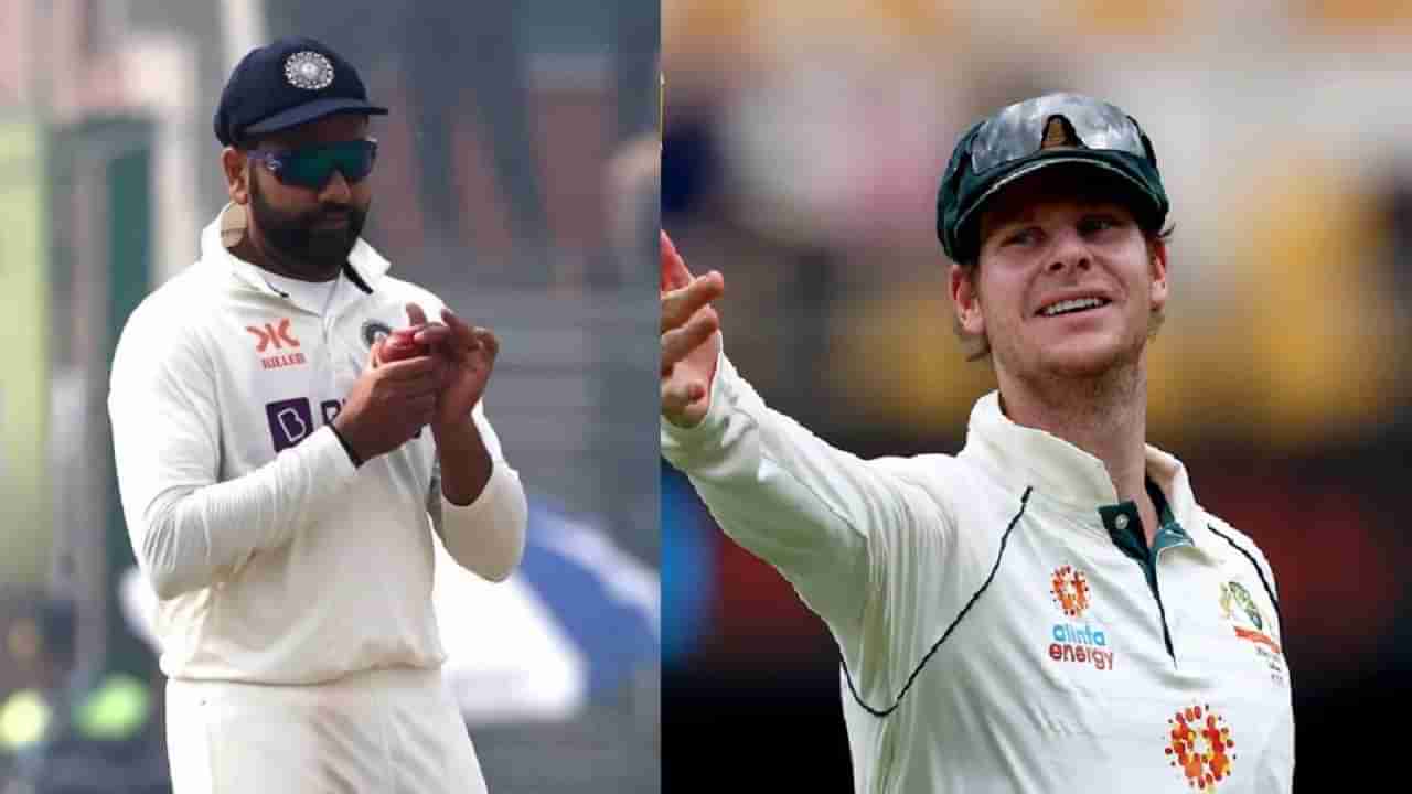 INDvsAUS, 3rd Test | टीम इंडिया विरुद्ध ऑस्ट्रेलिया आमनेसामने, Indore मध्ये कोण आऊट होणार?