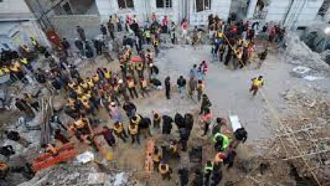 हिंदुस्तान में भी ऐसा नहीं होता…; पाकच्या मंत्र्याचे भारताबद्दल असं बेताल वक्तव्य, नेमकं कारण काय..?