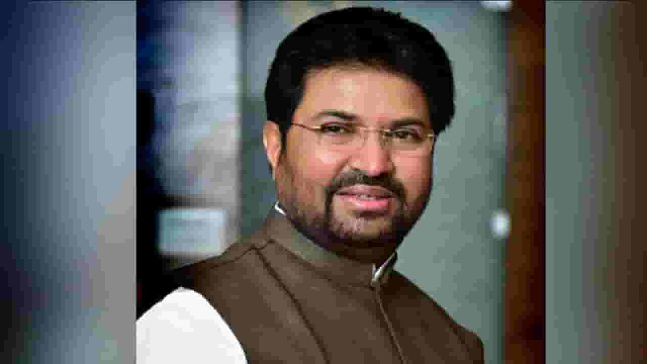 शिंदे गटाचे नेते अर्जुन खोतकर यांच्या जावयाला अटकपूर्व जामीन, काय आहे प्रकरण?