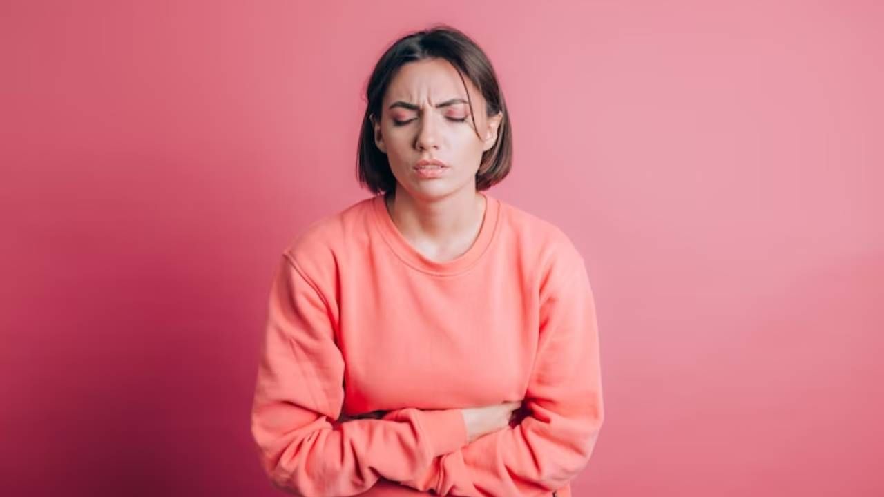 Health Tips : तुम्हालाही आहे का गॅसेसचा त्रास? आजपासून या 6 पदार्थांपासून रहा दूर Health Tips : तुम्हालाही आहे का गॅसेसचा त्रास? आजपासून या 6 पदार्थांपासून रहा दूर