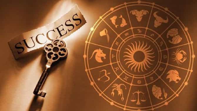 Astrology: फेब्रुवारीमध्ये या चार राशीच्या लोकांना नोकरीत मिळू शकते प्रमोशन