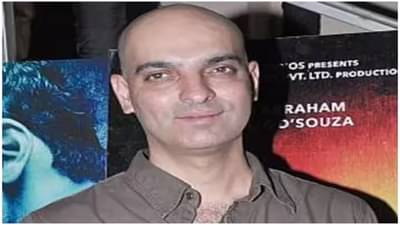 पठाणची सर्वत्र जादू, सिनेमासाठी डायलॉग लिहणाऱ्या व्यक्तीला नाही मिळालं याठिकाणी तिकीट