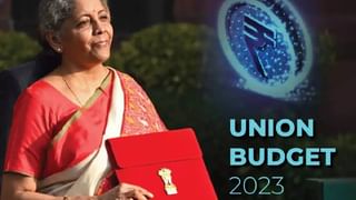 Budget 2023 : कुंभनगरीला अर्थसंकल्प भरभरून देणार? आगामी काळातील कुंभमेळ्यासाठी अर्थसंकल्प साधू-महंतांना खुश करणार?