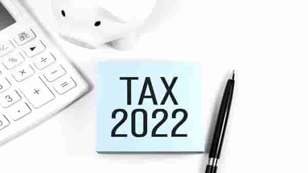 Budget 2023 : भारतातल्या या कंपन्या सर्वाधिक कर भरतात, रिलायन्स कंपनी आघाडीवर