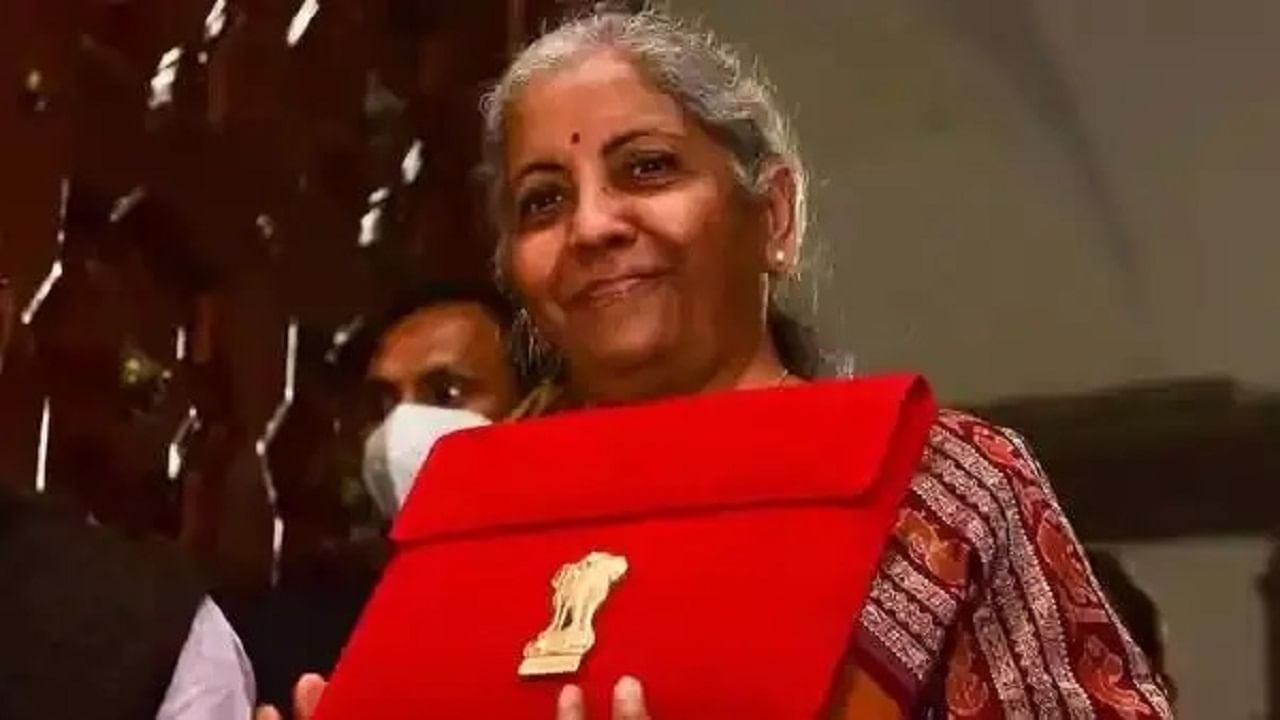 Budget 2023 : अर्थसंकल्पाच्या भाषणाबाबतचं हे रेकॉर्ड तुम्हाला माहितीय का? सर्वात जास्त वेळ आणि कमी वेळ कुणाचं भाषण होतं? Budget 2023 : अर्थसंकल्पाच्या भाषणाबाबतचं हे रेकॉर्ड तुम्हाला माहितीय का? सर्वात जास्त वेळ आणि कमी वेळ कुणाचं भाषण होतं?