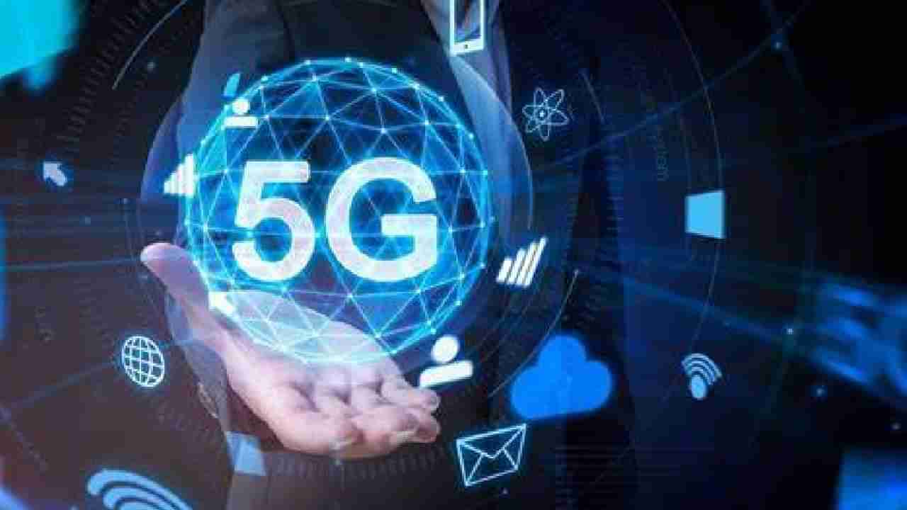 Budget 2023 | 5G सर्विस साठी 100 लॅब उभारणार, या लॅब कशा काम करणार? याचा आपल्याला काय फायदा? वाचा