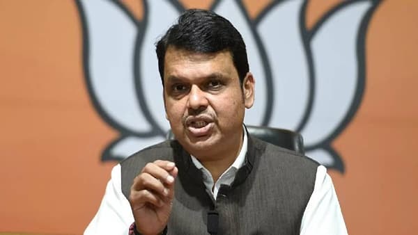 केंद्र सरकारच्या अर्थसंकल्पाचं देवेंद्र फडणवीस यांच्याकडून एका वाक्यात वर्णन, नेमकं काय म्हणाले?