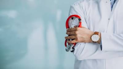 Budget 2023 : केंद्राक काळजी... 2047पर्यंत हे आजार मुक्त भारत करणार; आरोग्यासाठी केंद्राच्या पोतडीत आणखी काय?