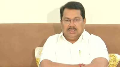 बजेटमधून सामान्य माणूस हद्दपार... काँग्रेस नेत्याचा घणाघाती आरोप का?