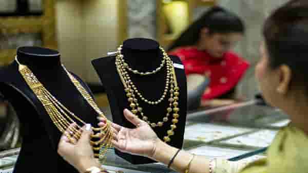 Gold Silver Price : अरे सूसाट, बजेटची कमाल, सोन्यासह चांदीत लवकरच अच्छे दिन!