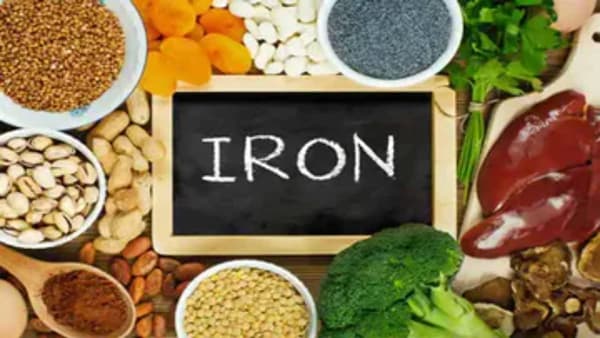 Health Budget : 2047 पर्यंत देशातून ॲनिमिया संपवण्याचे लक्ष्य, जाणून घ्या या आजाराबद्दल सर्वकाही..