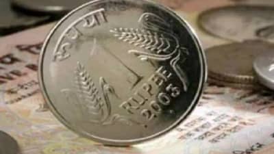 केंद्र सरकारकडे कुठून येणार रुपया आणि कसा खर्च होणार; समजून घ्या