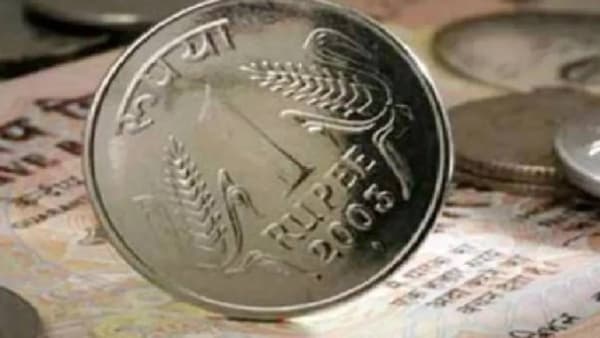 केंद्र सरकारकडे कुठून येणार रुपया आणि कसा खर्च होणार; समजून घ्या
