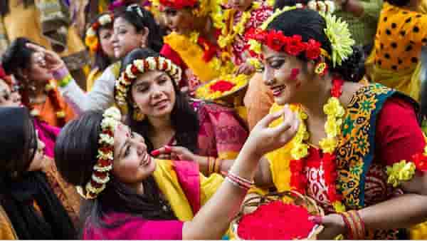 Falgun Month: फाल्गुन महिन्यात महाशिवरात्री आणि होळीसह या सणांचा असेल उत्साह