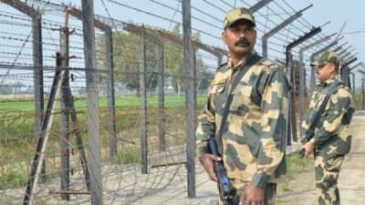 Union budget 2023 : देशाच्या सुरक्षा बजेटमध्ये वाढ; चीनसमोर भारताची स्थिती कुठं?