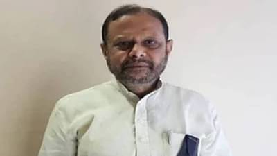 सर्वपक्षीय इच्छुक उमेदवार वाडेश्वर कट्ट्यावर; कसं राहणार कसबा विधानसभा पोटनिवडणुकीचं गणित?