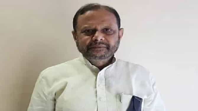 सर्वपक्षीय इच्छुक उमेदवार वाडेश्वर कट्ट्यावर; कसं राहणार कसबा विधानसभा पोटनिवडणुकीचं गणित?