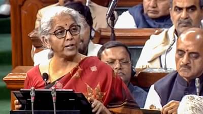 पर्यटनामध्ये भारत ठरणार अव्वल..; अर्थसंकल्पामध्ये पर्यटनाला चालना देण्यासाठी मोदी सरकारचा पुढाकार