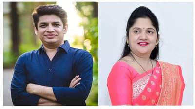 निकाल जाहीर होण्यापूर्वीच शुभांगी पाटील यांनी निकाल सांगितला, राजकीय गणितंही सांगितलं, काय म्हणाल्या शुभांगी पाटील