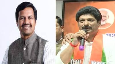 मराठवाड्यात गुलाल कुणाचा? मतमोजणीला सुरुवात, काही तासांत निकाल हाती