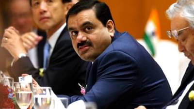 Adani FPO : सर्व ग्रह फिरले वक्री, अदानी समूह बॅकफुटवर, 20 हजार कोटींचा FPO रद्द, गुंतवणूकदारांचे काय होणार?