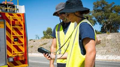 टिचभर कॅप्सूल, तपास यंत्रणा व्हेंटिलेटरवर, 20 दिवस अक्षरशः श्वास रोखले, काय घडलं?