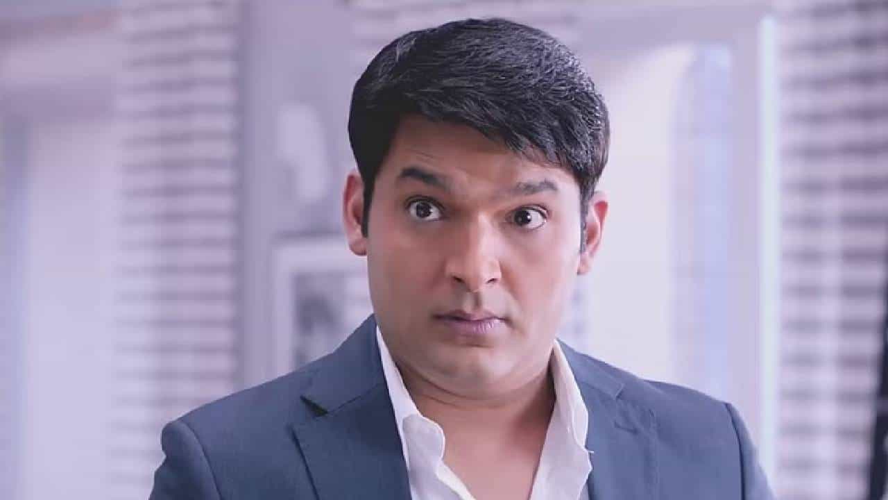 कृष्णा अभिषेकनंतर आता या कॉमेडियनने सोडला द कपिल शर्मा शो; कशावरून झाला वाद?