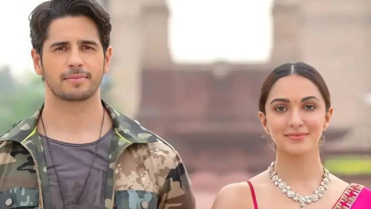 Sidharth Malhotra - Kiara Advani यांच्या लग्नानंतर रिसेप्शनबद्दल मोठी अपडेट समोर