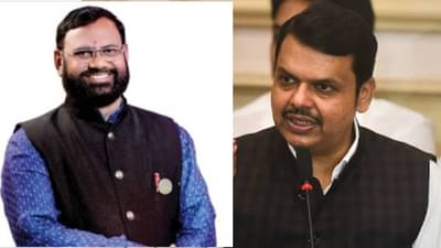 नागपूरच्या विजयानं महाविकास आघाडी आजही भक्कम आहे हे दाखवून दिलय; ठाकरे गटाच्या नेत्यानं निकालानंतर विजयाची कारणं सांगितली