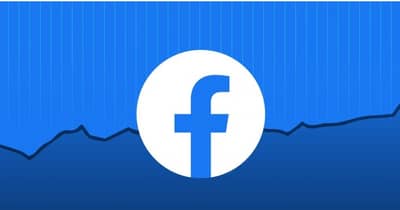 LIVE सुसाइड करत होता युवक, अमेरिकेत गेला मेसेज, 13 मिनिटांत पोलीस पोहचली, वाचले प्राण