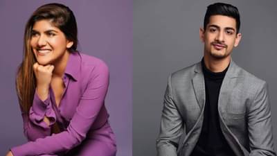 Ambani-Tata : नवीन पिढीच्या हातात या समूहाची सूत्रं! अनन्या-आर्यमान यांच्या खाद्यांवर मोठी जबाबदारी