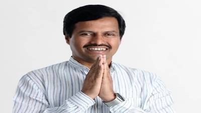 भाजपचे शर्थीचे प्रयत्न धुळीला, औरंगाबादमध्ये मविआचाच विक्रम, राष्ट्रवादीचा गुलाल उधळला