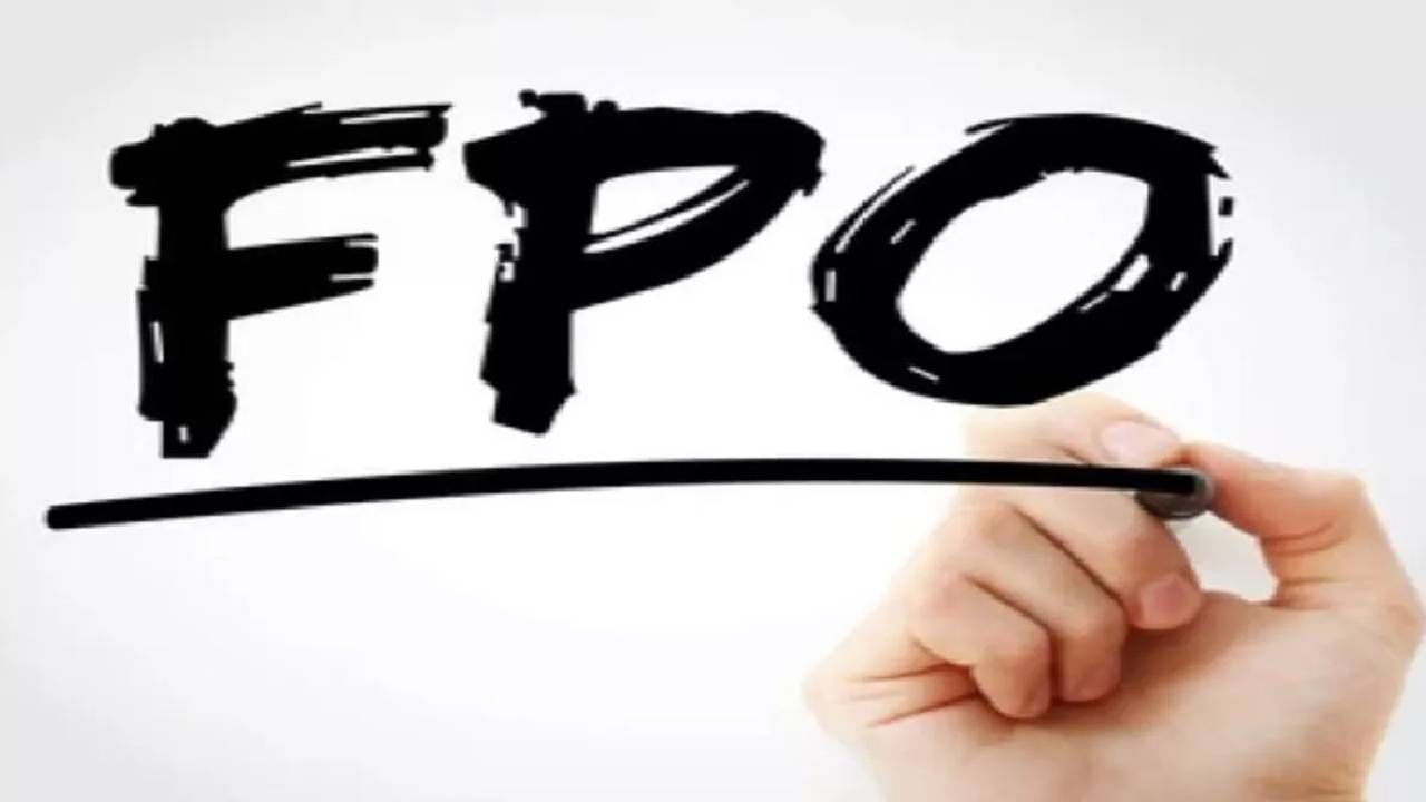 What is FPO : एफपीओ म्हणजे काय रे भाऊ? कंपन्यांना का आणतात बाजारात, गुंतवणूकदाराला फायदा काय