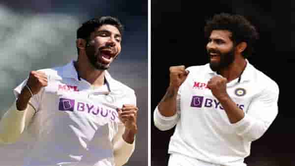 INDvsAUS : बुमराह, जाडेजा आणि अय्यर केव्हा परतणार? जाणून घ्या