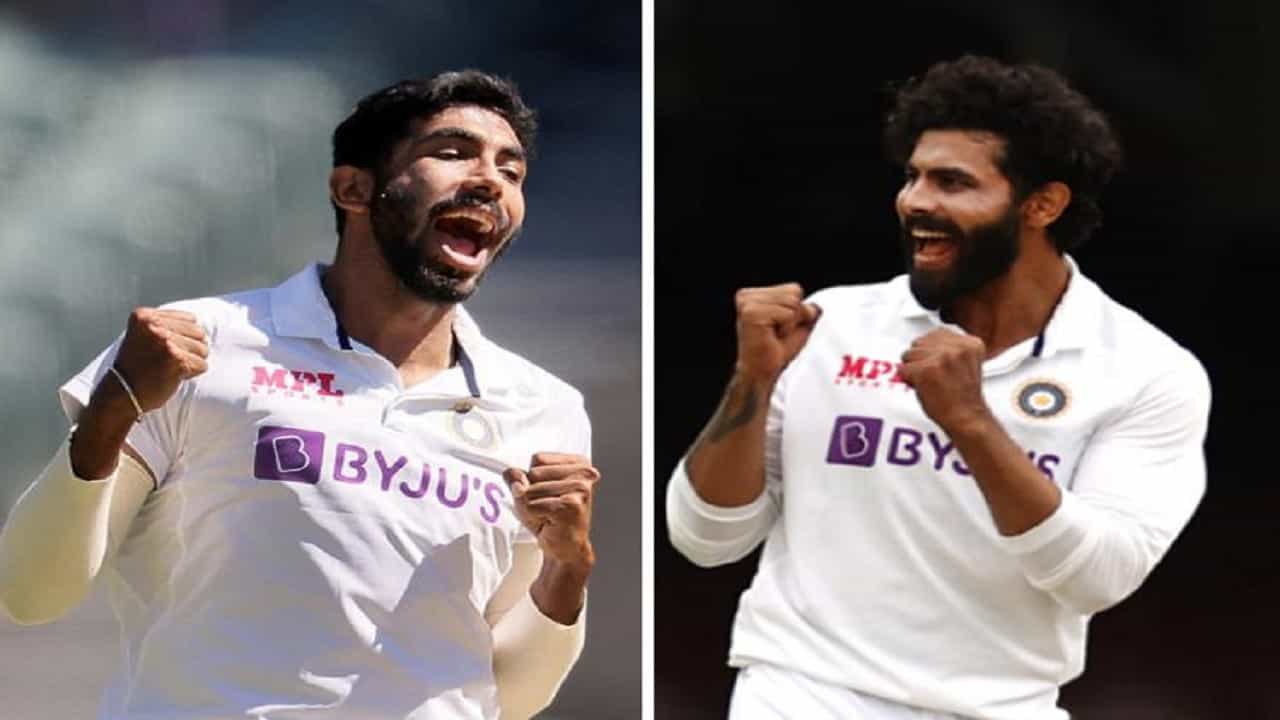 INDvsAUS : बुमराह, जाडेजा आणि अय्यर केव्हा परतणार? जाणून घ्या