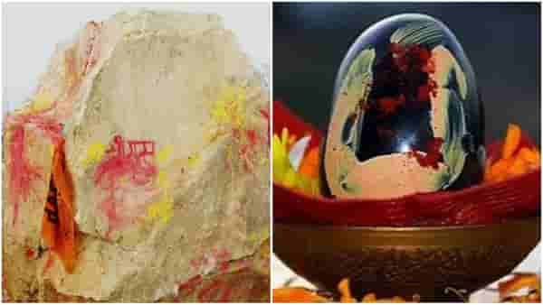 Shaligram: शालीग्राम घरी आणण्याआधी हे पाच नियम अवश्य जाणून घ्या, एकही चुक पडू शकते महागात