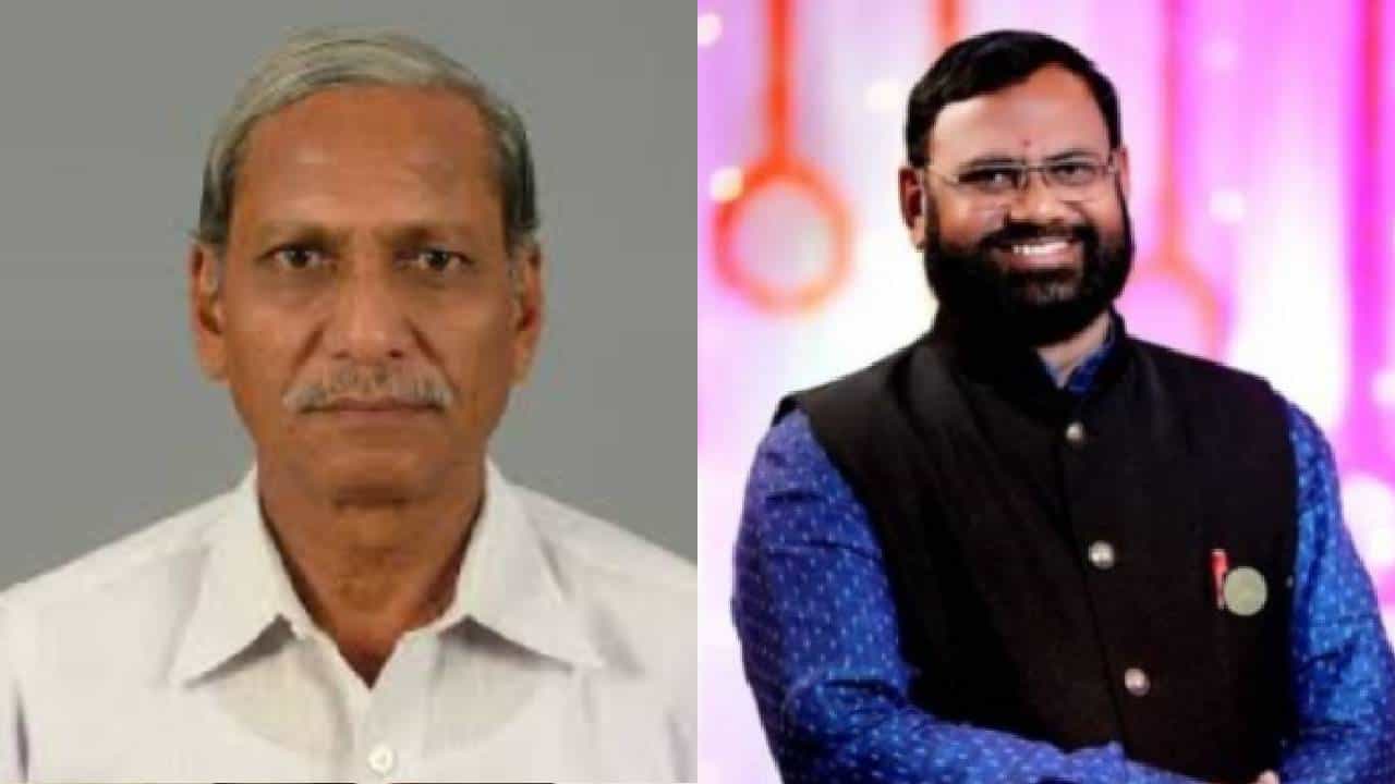 भाजप नागपूरच्या पराभवाचा आत्मचिंतन करणार; भाजपच्या बड्या नेत्यानं पराभवाचं कारण सांगितलं