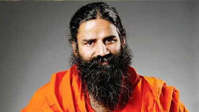 नमाज पडा, आणि हिंदूच्या मुली पळावा; रामदेवबाबांनी केले वादग्रस्त वक्तव्य.