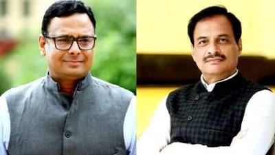 टेन्शन वाढलं ! दुसरा दिवस उजाडला तरी अमरावती पदवीधरचा निकाल का नाही?; निकाल रखडण्यामागचं कारण काय?