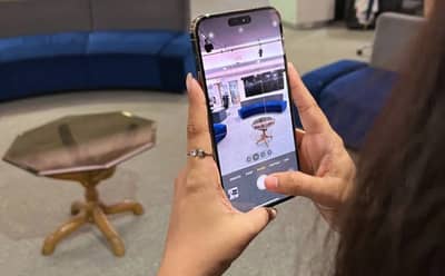 iPhone,iPad आणि iMac मधील i  शब्दाचा अर्थ काय ? Apple वापरणाऱ्यांनाही माहिती नाही