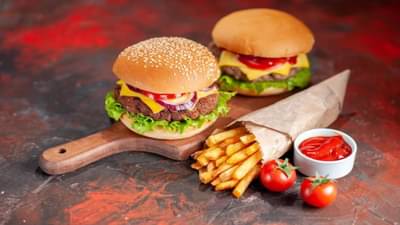 या खाद्यपदार्थांमुळे वाढू शकतो शकतो अंडाशय आणि स्तनाच्या कर्करोगाचा धोका, अभ्यासात नवा खुलासा