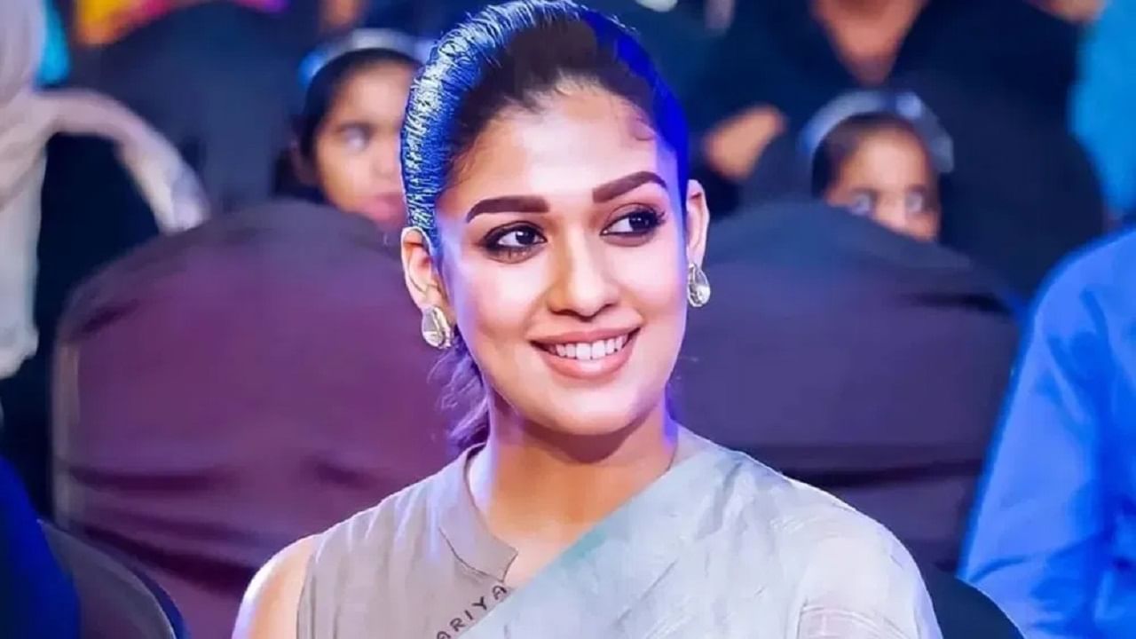 Nayanthara | लग्नानंतर नयनताराने अभिनय सोडण्याचा घेतला निर्णय? समोर आलं निर्णयामागील खरं कारण