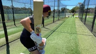 IND vs AUS Test : ऑस्ट्रेलियाने भारतात पाऊल ठेवताच BCCI ने दिला पहिला धक्का, आता कांगारु काय करणार?