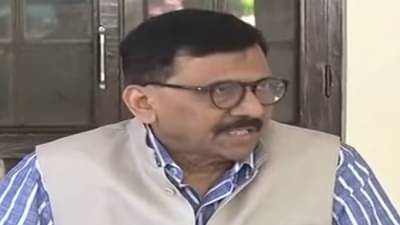 उद्या म्हणतील माझ्यामुळेच बाळासाहेब ठाकरे शिवसेनाप्रमुख, इनफ इज इनफ... संजय राऊत यांनी कुणाला फटकारलं?